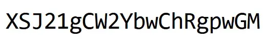 1743821683894.webp 1743821683894.webp