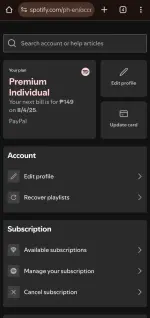 Screenshot_2025-04-05-11-14-18-01_40deb401b9ffe8e1df2f1cc5ba480b12.webp