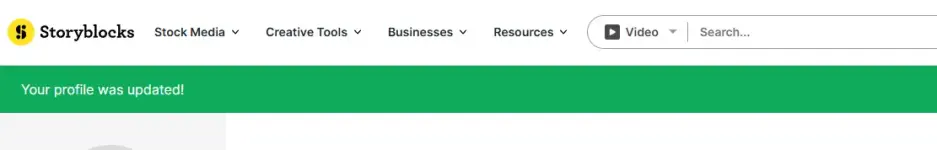 1743824403954.webp