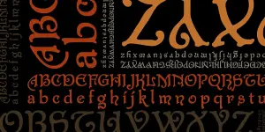 1743825330275.webp