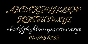 1743825576985.webp