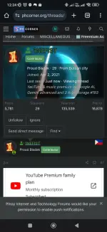 Screenshot_2025-04-05-12-24-37-037_com.android.chrome.webp