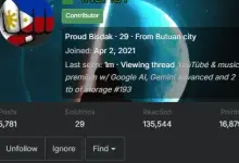 1743827311377.webp
