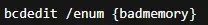 1743828483348.webp 1743828483348.webp