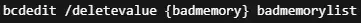 1743828520803.webp 1743828520803.webp