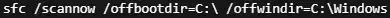 1743828562269.webp 1743828562269.webp