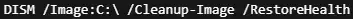 1743828586343.webp 1743828586343.webp