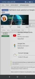 Screenshot_2025-04-05-13-05-14-049_com.android.chrome.webp
