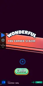 Screenshot_20250405_083006_games.raymobile.magnetminer.webp Screenshot_20250405_083006_games.raymobile.magnetminer.webp