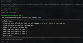 1743835830767.webp 1743835830767.webp