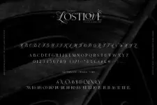Lost-Love-Fonts-55918449-7-580x387.webp