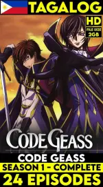 CODE GEASS 1.webp