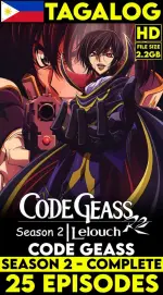 CODE GEASS 2.webp