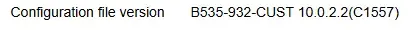 1743836918092.webp
