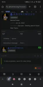 Screenshot_2025-04-05-15-14-03-035_com.android.chrome.webp