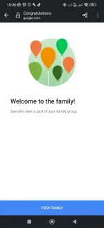 Screenshot_2025-04-05-15-26-35-352_org.mozilla.firefox.webp