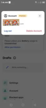 grammarly.webp