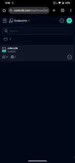 Screenshot_20250405-164637_Chrome.webp