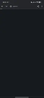 Screenshot_2025-04-05-17-12-10-619_com.android.chrome.webp