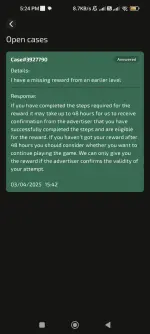 Screenshot_2025-04-05-17-24-32-553_com.requapp.requ.webp