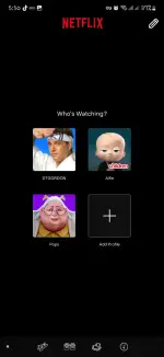 Screenshot_20250405_175034_Netflix.webp