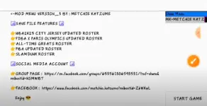 1743847481018.webp 1743847481018.webp