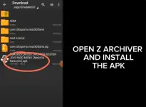 1743848130926.webp 1743848130926.webp