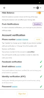 Screenshot_2025-04-05-18-17-12-81_2846feb41f9b5cb675f80f9baa9a118c.webp