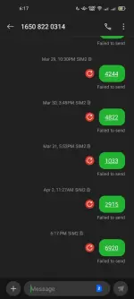 Screenshot_2025-04-05-18-17-34-70_cf3cf72bd8e53b0db7ddb0a6f2208af9.webp