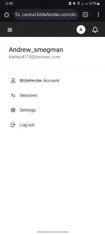 Screenshot_20250405_184046_Chrome.webp