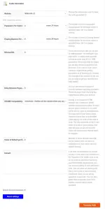 Screenshot_20250405-193109.webp Screenshot_20250405-193109.webp