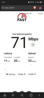 1000022902.webp 1000022902.webp