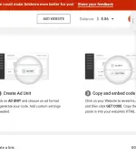 Screenshot_2025-04-05-20-17-06-65_40deb401b9ffe8e1df2f1cc5ba480b12.webp