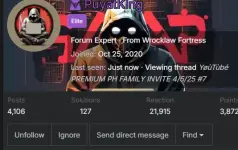 1743856406870.webp