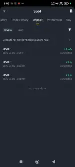 Screenshot_2025-04-05-18-06-32-668_com.binance.dev.webp Screenshot_2025-04-05-18-06-32-668_com.binance.dev.webp