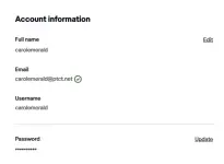 Screenshot 2025-04-05 210020.webp