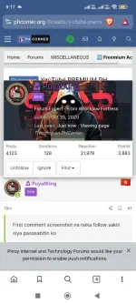 Screenshot_2025-04-05-21-17-21-225_com.brave.browser.webp