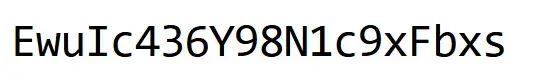 1743859505758.webp 1743859505758.webp