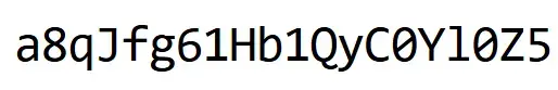 1743859830408.webp 1743859830408.webp