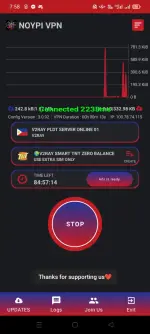 Screenshot_2025-04-05-19-58-50-72_87c59f37f174e38518a6e558604ddd1d.webp