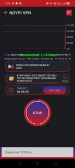 Screenshot_2025-04-05-19-59-25-98_87c59f37f174e38518a6e558604ddd1d.webp