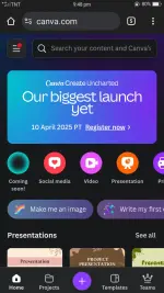 Screenshot_2025-04-05-21-48-17-87.webp