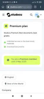 Screenshot_2025-04-05-22-18-35-282_com.kiwibrowser.browser.webp