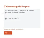 Screenshot_20250405-223341.webp