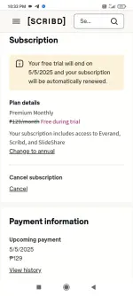 Screenshot_2025-04-05-22-33-17-164_com.duckduckgo.mobile.android.webp Screenshot_2025-04-05-22-33-17-164_com.duckduckgo.mobile.android.webp