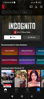 Screenshot_2025-04-05-23-05-31-748_com.netflix.mediaclient.webp