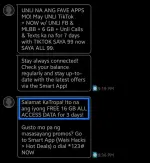1000009485.webp