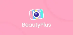 beautyplus-snap-retouch-filter-1.webp