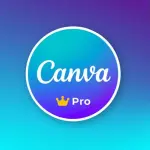 1743871993202.webp