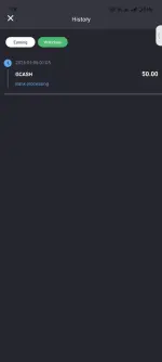Screenshot_2025-04-06-01-10-27-76_0873a9f61d981ab570b5c2343efa6f31.webp Screenshot_2025-04-06-01-10-27-76_0873a9f61d981ab570b5c2343efa6f31.webp